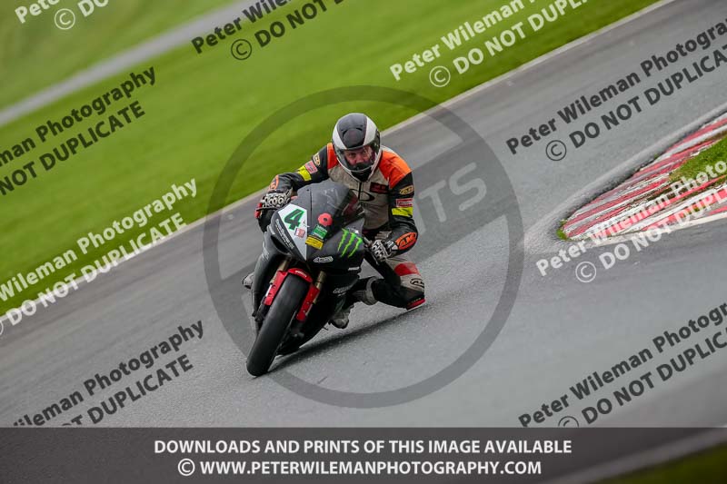 PJ Motorsport Photography 2018;anglesey;brands hatch;cadwell park;croft;donington park;enduro digital images;event digital images;eventdigitalimages;mallory;no limits;oulton park;peter wileman photography;racing digital images;silverstone;snetterton;trackday digital images;trackday photos;vmcc banbury run;welsh 2 day enduro