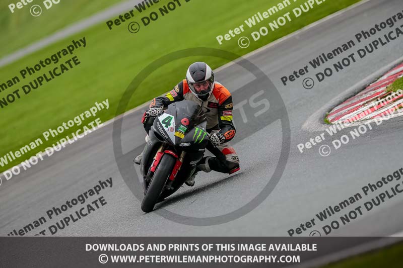 PJ Motorsport Photography 2018;anglesey;brands hatch;cadwell park;croft;donington park;enduro digital images;event digital images;eventdigitalimages;mallory;no limits;oulton park;peter wileman photography;racing digital images;silverstone;snetterton;trackday digital images;trackday photos;vmcc banbury run;welsh 2 day enduro