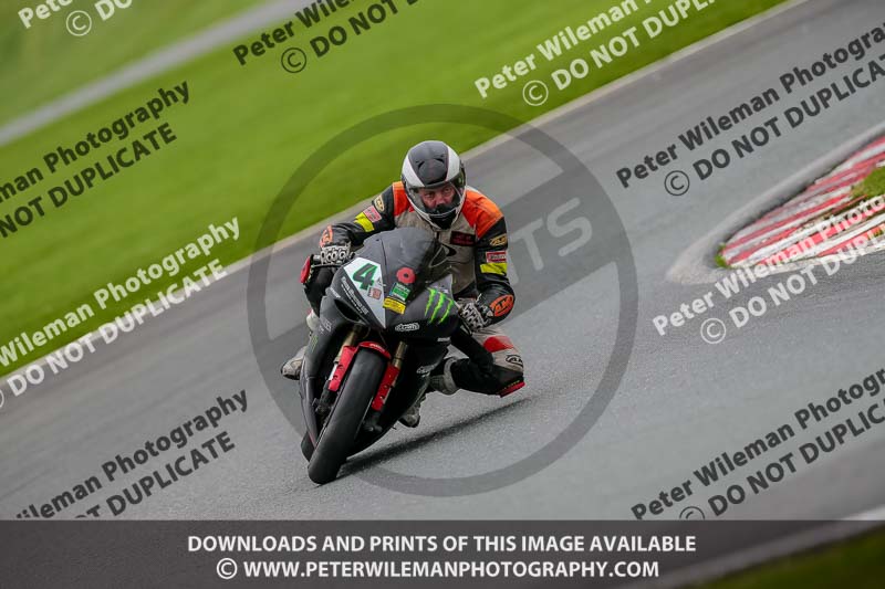 PJ Motorsport Photography 2018;anglesey;brands hatch;cadwell park;croft;donington park;enduro digital images;event digital images;eventdigitalimages;mallory;no limits;oulton park;peter wileman photography;racing digital images;silverstone;snetterton;trackday digital images;trackday photos;vmcc banbury run;welsh 2 day enduro
