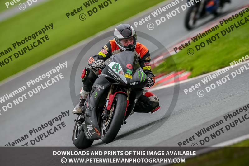 PJ Motorsport Photography 2018;anglesey;brands hatch;cadwell park;croft;donington park;enduro digital images;event digital images;eventdigitalimages;mallory;no limits;oulton park;peter wileman photography;racing digital images;silverstone;snetterton;trackday digital images;trackday photos;vmcc banbury run;welsh 2 day enduro