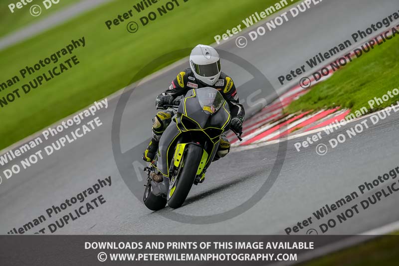 PJ Motorsport Photography 2018;anglesey;brands hatch;cadwell park;croft;donington park;enduro digital images;event digital images;eventdigitalimages;mallory;no limits;oulton park;peter wileman photography;racing digital images;silverstone;snetterton;trackday digital images;trackday photos;vmcc banbury run;welsh 2 day enduro