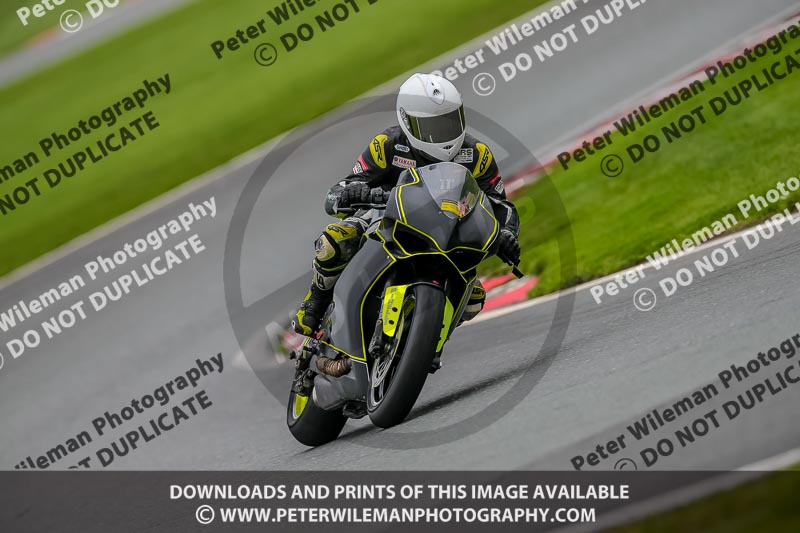 PJ Motorsport Photography 2018;anglesey;brands hatch;cadwell park;croft;donington park;enduro digital images;event digital images;eventdigitalimages;mallory;no limits;oulton park;peter wileman photography;racing digital images;silverstone;snetterton;trackday digital images;trackday photos;vmcc banbury run;welsh 2 day enduro