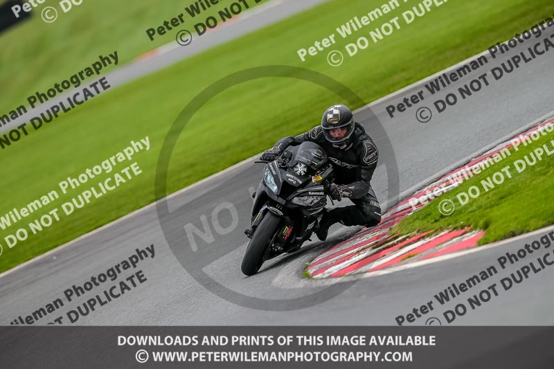 PJ Motorsport Photography 2018;anglesey;brands hatch;cadwell park;croft;donington park;enduro digital images;event digital images;eventdigitalimages;mallory;no limits;oulton park;peter wileman photography;racing digital images;silverstone;snetterton;trackday digital images;trackday photos;vmcc banbury run;welsh 2 day enduro