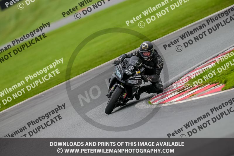 PJ Motorsport Photography 2018;anglesey;brands hatch;cadwell park;croft;donington park;enduro digital images;event digital images;eventdigitalimages;mallory;no limits;oulton park;peter wileman photography;racing digital images;silverstone;snetterton;trackday digital images;trackday photos;vmcc banbury run;welsh 2 day enduro