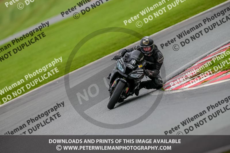 PJ Motorsport Photography 2018;anglesey;brands hatch;cadwell park;croft;donington park;enduro digital images;event digital images;eventdigitalimages;mallory;no limits;oulton park;peter wileman photography;racing digital images;silverstone;snetterton;trackday digital images;trackday photos;vmcc banbury run;welsh 2 day enduro