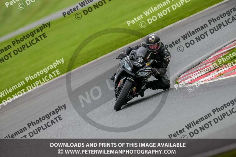 PJ Motorsport Photography 2018;anglesey;brands hatch;cadwell park;croft;donington park;enduro digital images;event digital images;eventdigitalimages;mallory;no limits;oulton park;peter wileman photography;racing digital images;silverstone;snetterton;trackday digital images;trackday photos;vmcc banbury run;welsh 2 day enduro