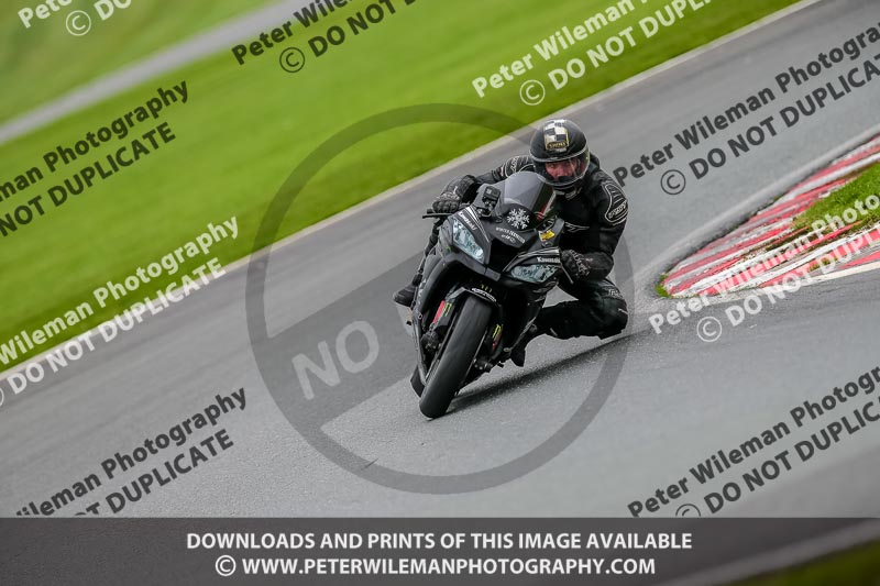 PJ Motorsport Photography 2018;anglesey;brands hatch;cadwell park;croft;donington park;enduro digital images;event digital images;eventdigitalimages;mallory;no limits;oulton park;peter wileman photography;racing digital images;silverstone;snetterton;trackday digital images;trackday photos;vmcc banbury run;welsh 2 day enduro