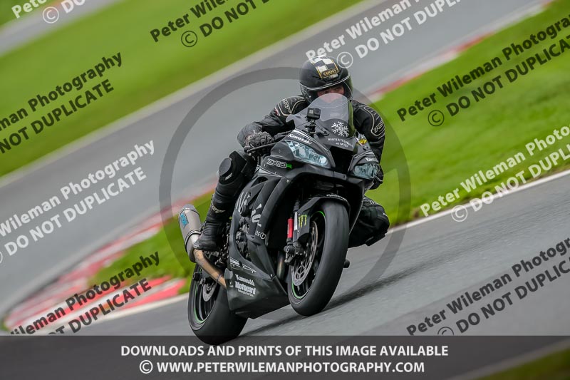 PJ Motorsport Photography 2018;anglesey;brands hatch;cadwell park;croft;donington park;enduro digital images;event digital images;eventdigitalimages;mallory;no limits;oulton park;peter wileman photography;racing digital images;silverstone;snetterton;trackday digital images;trackday photos;vmcc banbury run;welsh 2 day enduro