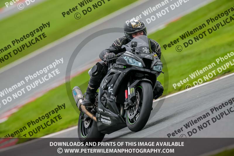PJ Motorsport Photography 2018;anglesey;brands hatch;cadwell park;croft;donington park;enduro digital images;event digital images;eventdigitalimages;mallory;no limits;oulton park;peter wileman photography;racing digital images;silverstone;snetterton;trackday digital images;trackday photos;vmcc banbury run;welsh 2 day enduro