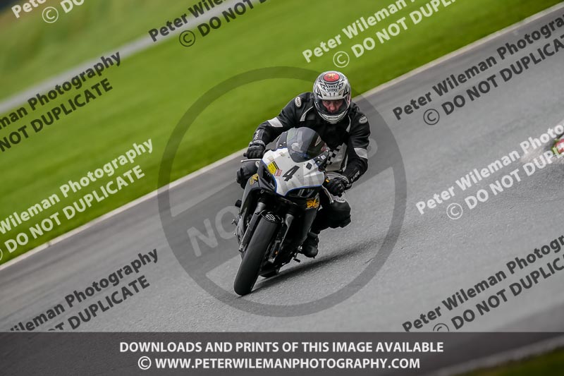 PJ Motorsport Photography 2018;anglesey;brands hatch;cadwell park;croft;donington park;enduro digital images;event digital images;eventdigitalimages;mallory;no limits;oulton park;peter wileman photography;racing digital images;silverstone;snetterton;trackday digital images;trackday photos;vmcc banbury run;welsh 2 day enduro