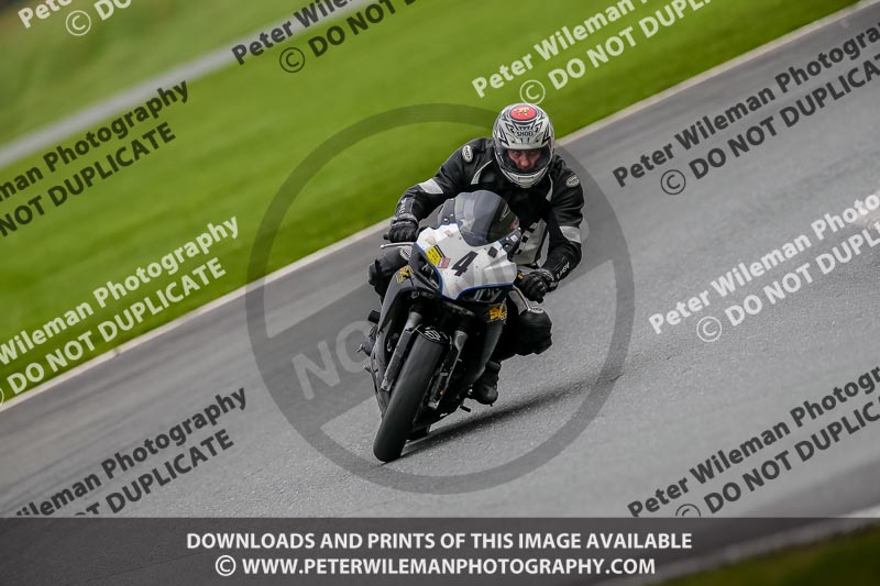 PJ Motorsport Photography 2018;anglesey;brands hatch;cadwell park;croft;donington park;enduro digital images;event digital images;eventdigitalimages;mallory;no limits;oulton park;peter wileman photography;racing digital images;silverstone;snetterton;trackday digital images;trackday photos;vmcc banbury run;welsh 2 day enduro