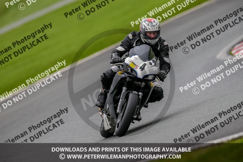 PJ Motorsport Photography 2018;anglesey;brands hatch;cadwell park;croft;donington park;enduro digital images;event digital images;eventdigitalimages;mallory;no limits;oulton park;peter wileman photography;racing digital images;silverstone;snetterton;trackday digital images;trackday photos;vmcc banbury run;welsh 2 day enduro