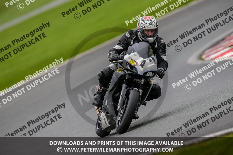 PJ Motorsport Photography 2018;anglesey;brands hatch;cadwell park;croft;donington park;enduro digital images;event digital images;eventdigitalimages;mallory;no limits;oulton park;peter wileman photography;racing digital images;silverstone;snetterton;trackday digital images;trackday photos;vmcc banbury run;welsh 2 day enduro