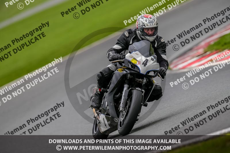 PJ Motorsport Photography 2018;anglesey;brands hatch;cadwell park;croft;donington park;enduro digital images;event digital images;eventdigitalimages;mallory;no limits;oulton park;peter wileman photography;racing digital images;silverstone;snetterton;trackday digital images;trackday photos;vmcc banbury run;welsh 2 day enduro