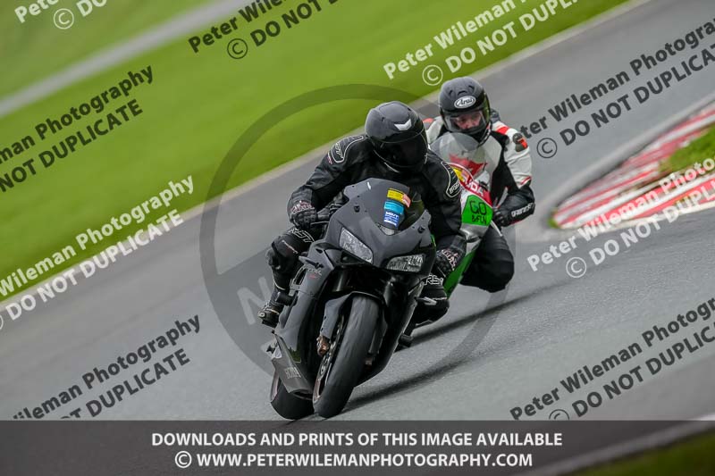 PJ Motorsport Photography 2018;anglesey;brands hatch;cadwell park;croft;donington park;enduro digital images;event digital images;eventdigitalimages;mallory;no limits;oulton park;peter wileman photography;racing digital images;silverstone;snetterton;trackday digital images;trackday photos;vmcc banbury run;welsh 2 day enduro