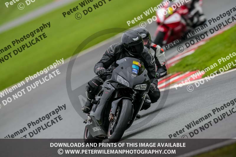 PJ Motorsport Photography 2018;anglesey;brands hatch;cadwell park;croft;donington park;enduro digital images;event digital images;eventdigitalimages;mallory;no limits;oulton park;peter wileman photography;racing digital images;silverstone;snetterton;trackday digital images;trackday photos;vmcc banbury run;welsh 2 day enduro