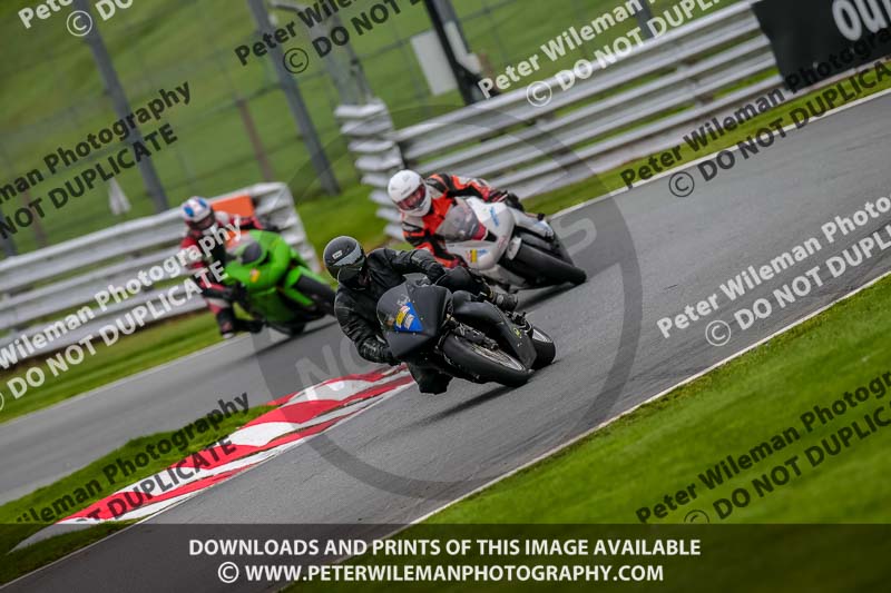PJ Motorsport Photography 2018;anglesey;brands hatch;cadwell park;croft;donington park;enduro digital images;event digital images;eventdigitalimages;mallory;no limits;oulton park;peter wileman photography;racing digital images;silverstone;snetterton;trackday digital images;trackday photos;vmcc banbury run;welsh 2 day enduro