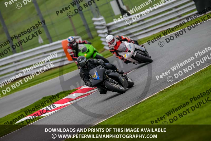 PJ Motorsport Photography 2018;anglesey;brands hatch;cadwell park;croft;donington park;enduro digital images;event digital images;eventdigitalimages;mallory;no limits;oulton park;peter wileman photography;racing digital images;silverstone;snetterton;trackday digital images;trackday photos;vmcc banbury run;welsh 2 day enduro