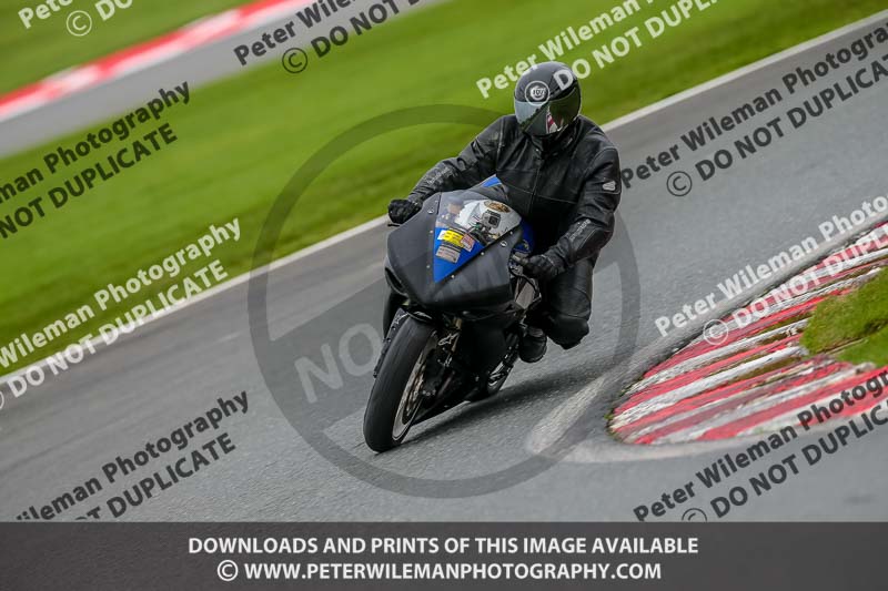 PJ Motorsport Photography 2018;anglesey;brands hatch;cadwell park;croft;donington park;enduro digital images;event digital images;eventdigitalimages;mallory;no limits;oulton park;peter wileman photography;racing digital images;silverstone;snetterton;trackday digital images;trackday photos;vmcc banbury run;welsh 2 day enduro