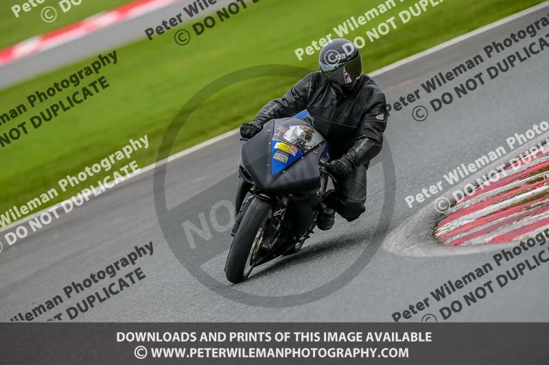 PJ Motorsport Photography 2018;anglesey;brands hatch;cadwell park;croft;donington park;enduro digital images;event digital images;eventdigitalimages;mallory;no limits;oulton park;peter wileman photography;racing digital images;silverstone;snetterton;trackday digital images;trackday photos;vmcc banbury run;welsh 2 day enduro