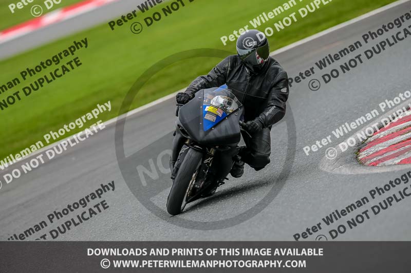 PJ Motorsport Photography 2018;anglesey;brands hatch;cadwell park;croft;donington park;enduro digital images;event digital images;eventdigitalimages;mallory;no limits;oulton park;peter wileman photography;racing digital images;silverstone;snetterton;trackday digital images;trackday photos;vmcc banbury run;welsh 2 day enduro