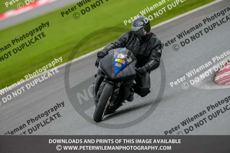 PJ Motorsport Photography 2018;anglesey;brands hatch;cadwell park;croft;donington park;enduro digital images;event digital images;eventdigitalimages;mallory;no limits;oulton park;peter wileman photography;racing digital images;silverstone;snetterton;trackday digital images;trackday photos;vmcc banbury run;welsh 2 day enduro