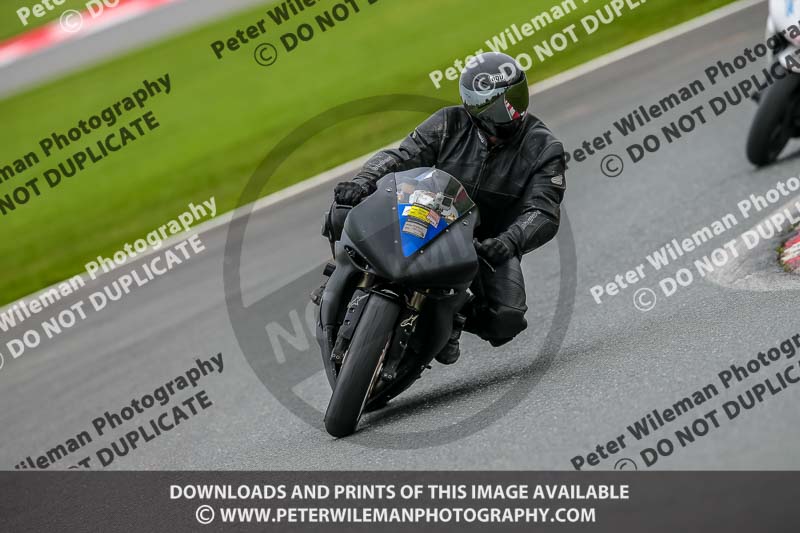 PJ Motorsport Photography 2018;anglesey;brands hatch;cadwell park;croft;donington park;enduro digital images;event digital images;eventdigitalimages;mallory;no limits;oulton park;peter wileman photography;racing digital images;silverstone;snetterton;trackday digital images;trackday photos;vmcc banbury run;welsh 2 day enduro