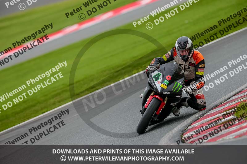 PJ Motorsport Photography 2018;anglesey;brands hatch;cadwell park;croft;donington park;enduro digital images;event digital images;eventdigitalimages;mallory;no limits;oulton park;peter wileman photography;racing digital images;silverstone;snetterton;trackday digital images;trackday photos;vmcc banbury run;welsh 2 day enduro