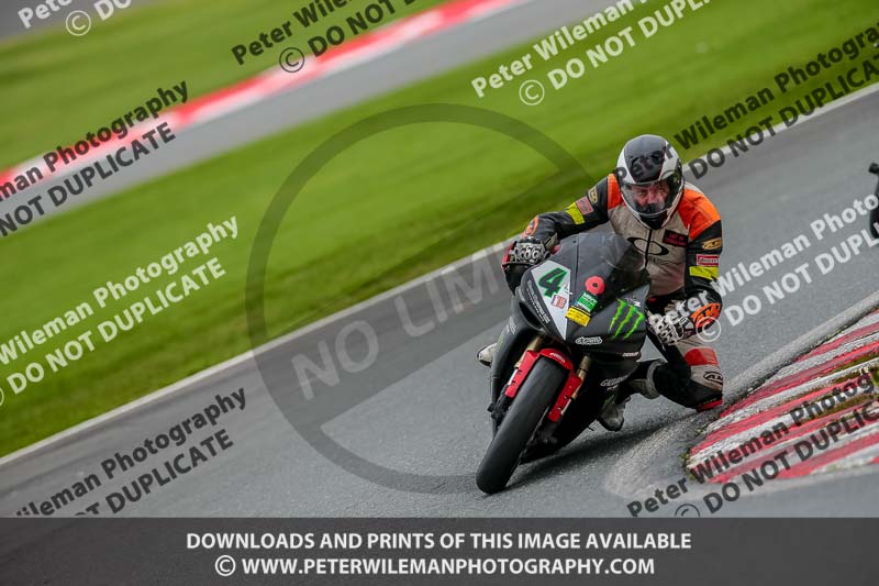 PJ Motorsport Photography 2018;anglesey;brands hatch;cadwell park;croft;donington park;enduro digital images;event digital images;eventdigitalimages;mallory;no limits;oulton park;peter wileman photography;racing digital images;silverstone;snetterton;trackday digital images;trackday photos;vmcc banbury run;welsh 2 day enduro