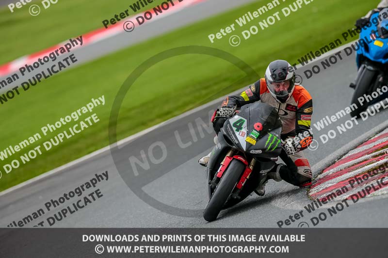 PJ Motorsport Photography 2018;anglesey;brands hatch;cadwell park;croft;donington park;enduro digital images;event digital images;eventdigitalimages;mallory;no limits;oulton park;peter wileman photography;racing digital images;silverstone;snetterton;trackday digital images;trackday photos;vmcc banbury run;welsh 2 day enduro