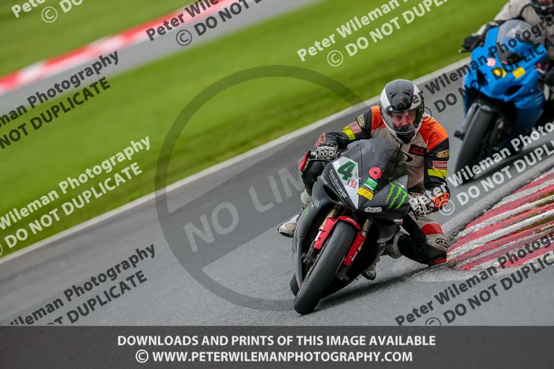 PJ Motorsport Photography 2018;anglesey;brands hatch;cadwell park;croft;donington park;enduro digital images;event digital images;eventdigitalimages;mallory;no limits;oulton park;peter wileman photography;racing digital images;silverstone;snetterton;trackday digital images;trackday photos;vmcc banbury run;welsh 2 day enduro