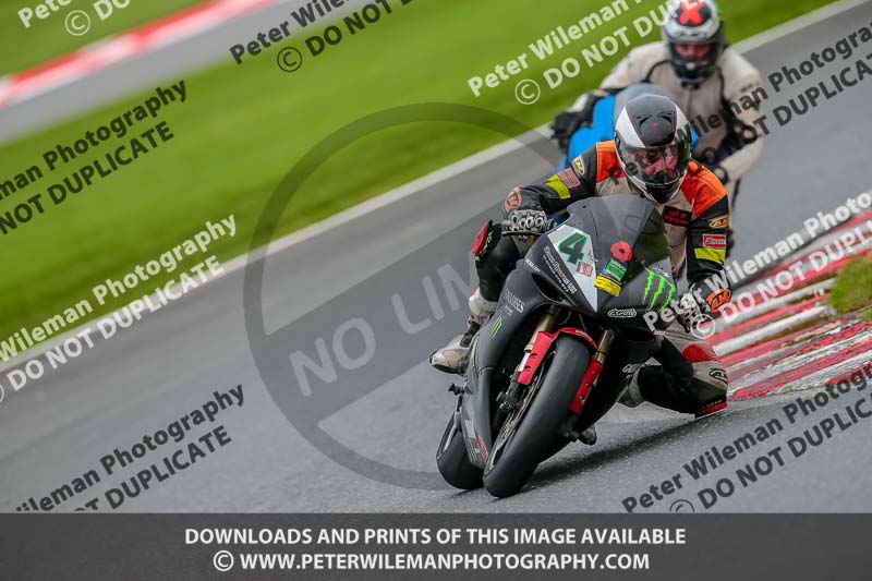 PJ Motorsport Photography 2018;anglesey;brands hatch;cadwell park;croft;donington park;enduro digital images;event digital images;eventdigitalimages;mallory;no limits;oulton park;peter wileman photography;racing digital images;silverstone;snetterton;trackday digital images;trackday photos;vmcc banbury run;welsh 2 day enduro