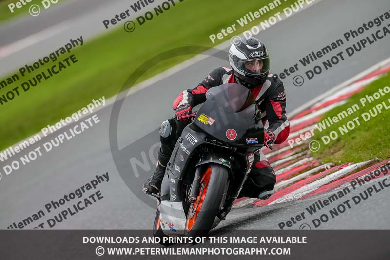 PJ Motorsport Photography 2018;anglesey;brands hatch;cadwell park;croft;donington park;enduro digital images;event digital images;eventdigitalimages;mallory;no limits;oulton park;peter wileman photography;racing digital images;silverstone;snetterton;trackday digital images;trackday photos;vmcc banbury run;welsh 2 day enduro