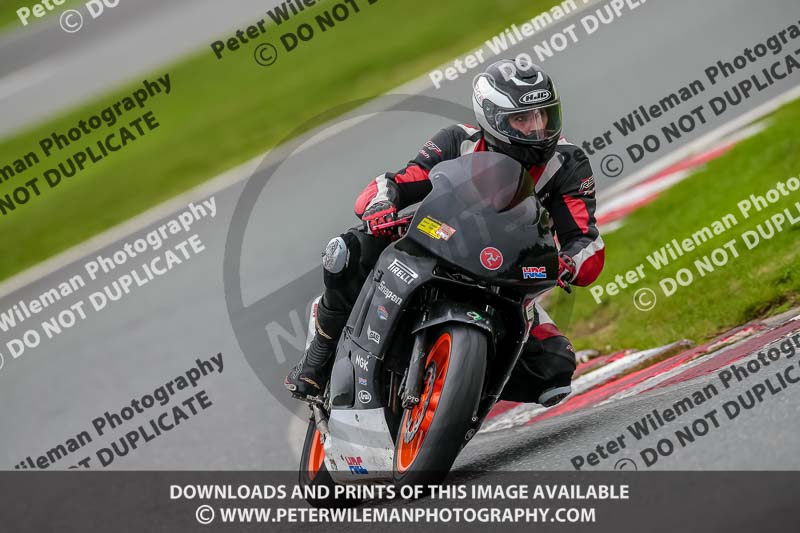 PJ Motorsport Photography 2018;anglesey;brands hatch;cadwell park;croft;donington park;enduro digital images;event digital images;eventdigitalimages;mallory;no limits;oulton park;peter wileman photography;racing digital images;silverstone;snetterton;trackday digital images;trackday photos;vmcc banbury run;welsh 2 day enduro