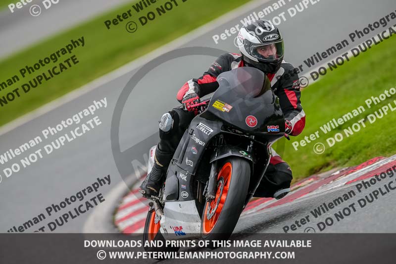 PJ Motorsport Photography 2018;anglesey;brands hatch;cadwell park;croft;donington park;enduro digital images;event digital images;eventdigitalimages;mallory;no limits;oulton park;peter wileman photography;racing digital images;silverstone;snetterton;trackday digital images;trackday photos;vmcc banbury run;welsh 2 day enduro