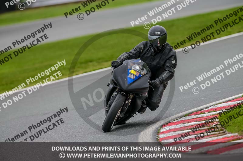PJ Motorsport Photography 2018;anglesey;brands hatch;cadwell park;croft;donington park;enduro digital images;event digital images;eventdigitalimages;mallory;no limits;oulton park;peter wileman photography;racing digital images;silverstone;snetterton;trackday digital images;trackday photos;vmcc banbury run;welsh 2 day enduro