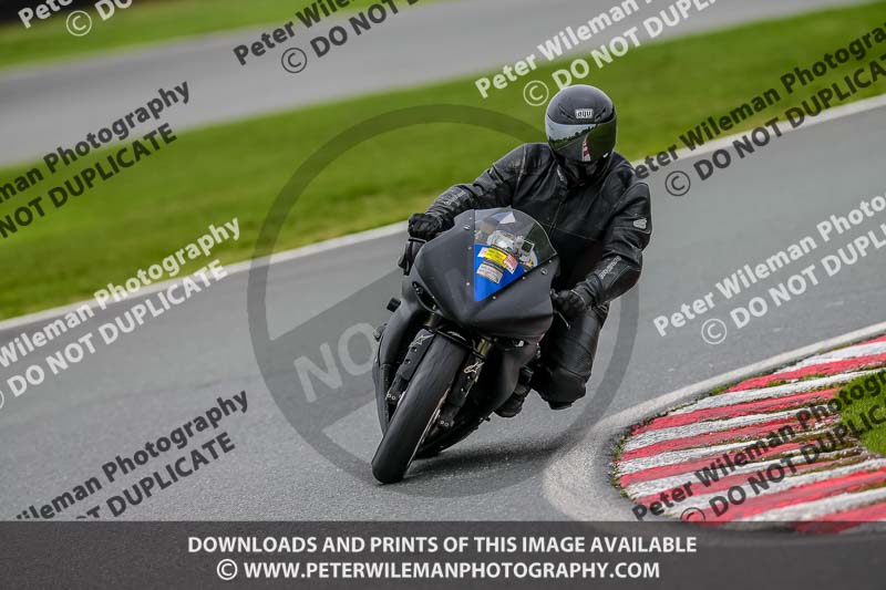 PJ Motorsport Photography 2018;anglesey;brands hatch;cadwell park;croft;donington park;enduro digital images;event digital images;eventdigitalimages;mallory;no limits;oulton park;peter wileman photography;racing digital images;silverstone;snetterton;trackday digital images;trackday photos;vmcc banbury run;welsh 2 day enduro