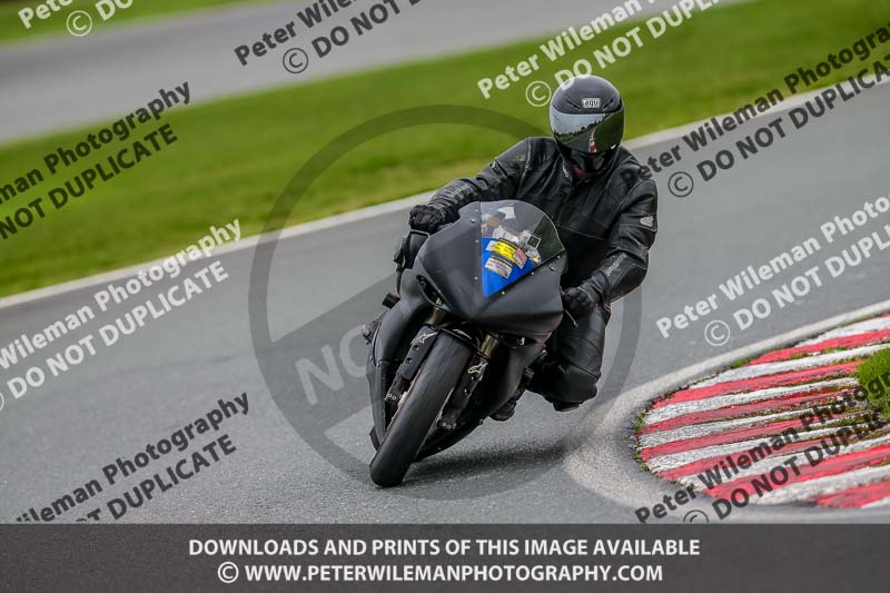 PJ Motorsport Photography 2018;anglesey;brands hatch;cadwell park;croft;donington park;enduro digital images;event digital images;eventdigitalimages;mallory;no limits;oulton park;peter wileman photography;racing digital images;silverstone;snetterton;trackday digital images;trackday photos;vmcc banbury run;welsh 2 day enduro
