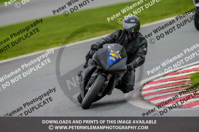 PJ Motorsport Photography 2018;anglesey;brands hatch;cadwell park;croft;donington park;enduro digital images;event digital images;eventdigitalimages;mallory;no limits;oulton park;peter wileman photography;racing digital images;silverstone;snetterton;trackday digital images;trackday photos;vmcc banbury run;welsh 2 day enduro