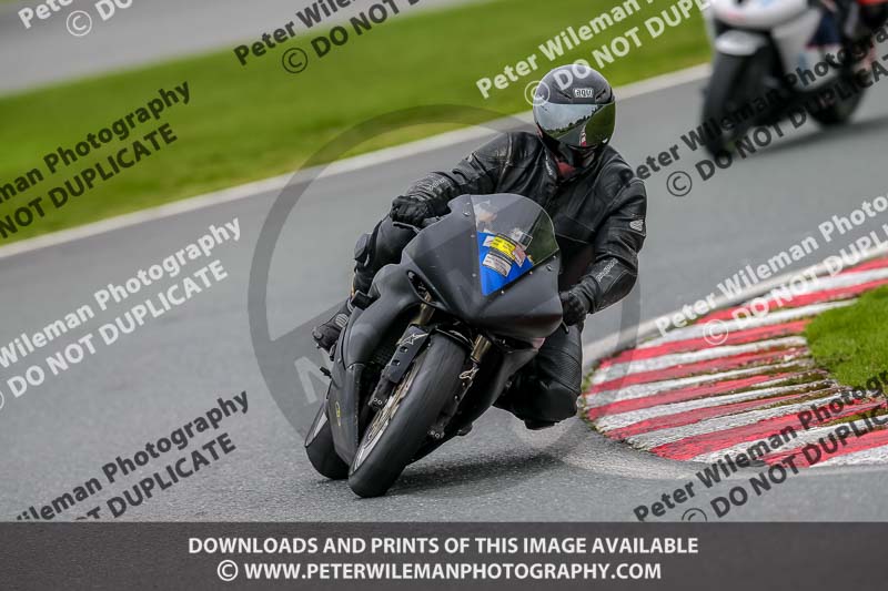 PJ Motorsport Photography 2018;anglesey;brands hatch;cadwell park;croft;donington park;enduro digital images;event digital images;eventdigitalimages;mallory;no limits;oulton park;peter wileman photography;racing digital images;silverstone;snetterton;trackday digital images;trackday photos;vmcc banbury run;welsh 2 day enduro