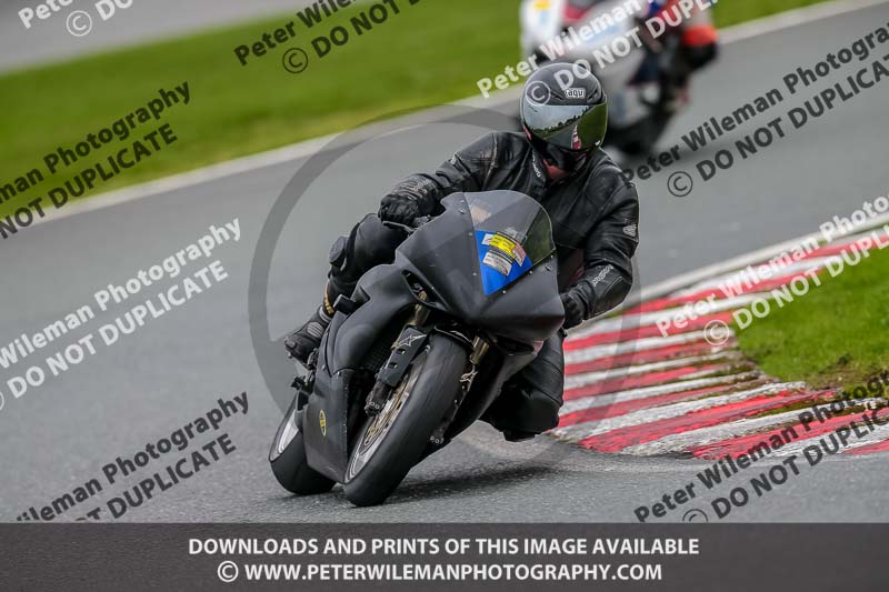 PJ Motorsport Photography 2018;anglesey;brands hatch;cadwell park;croft;donington park;enduro digital images;event digital images;eventdigitalimages;mallory;no limits;oulton park;peter wileman photography;racing digital images;silverstone;snetterton;trackday digital images;trackday photos;vmcc banbury run;welsh 2 day enduro