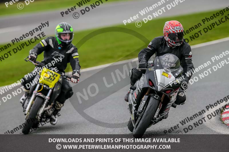 PJ Motorsport Photography 2018;anglesey;brands hatch;cadwell park;croft;donington park;enduro digital images;event digital images;eventdigitalimages;mallory;no limits;oulton park;peter wileman photography;racing digital images;silverstone;snetterton;trackday digital images;trackday photos;vmcc banbury run;welsh 2 day enduro