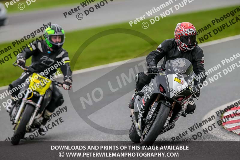 PJ Motorsport Photography 2018;anglesey;brands hatch;cadwell park;croft;donington park;enduro digital images;event digital images;eventdigitalimages;mallory;no limits;oulton park;peter wileman photography;racing digital images;silverstone;snetterton;trackday digital images;trackday photos;vmcc banbury run;welsh 2 day enduro
