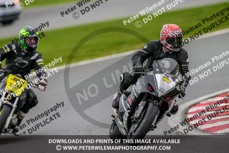 PJ Motorsport Photography 2018;anglesey;brands hatch;cadwell park;croft;donington park;enduro digital images;event digital images;eventdigitalimages;mallory;no limits;oulton park;peter wileman photography;racing digital images;silverstone;snetterton;trackday digital images;trackday photos;vmcc banbury run;welsh 2 day enduro