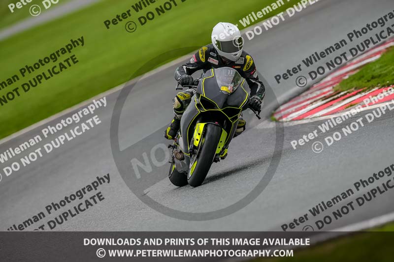 PJ Motorsport Photography 2018;anglesey;brands hatch;cadwell park;croft;donington park;enduro digital images;event digital images;eventdigitalimages;mallory;no limits;oulton park;peter wileman photography;racing digital images;silverstone;snetterton;trackday digital images;trackday photos;vmcc banbury run;welsh 2 day enduro