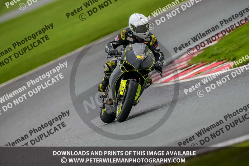 PJ Motorsport Photography 2018;anglesey;brands hatch;cadwell park;croft;donington park;enduro digital images;event digital images;eventdigitalimages;mallory;no limits;oulton park;peter wileman photography;racing digital images;silverstone;snetterton;trackday digital images;trackday photos;vmcc banbury run;welsh 2 day enduro