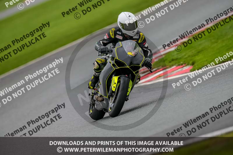 PJ Motorsport Photography 2018;anglesey;brands hatch;cadwell park;croft;donington park;enduro digital images;event digital images;eventdigitalimages;mallory;no limits;oulton park;peter wileman photography;racing digital images;silverstone;snetterton;trackday digital images;trackday photos;vmcc banbury run;welsh 2 day enduro