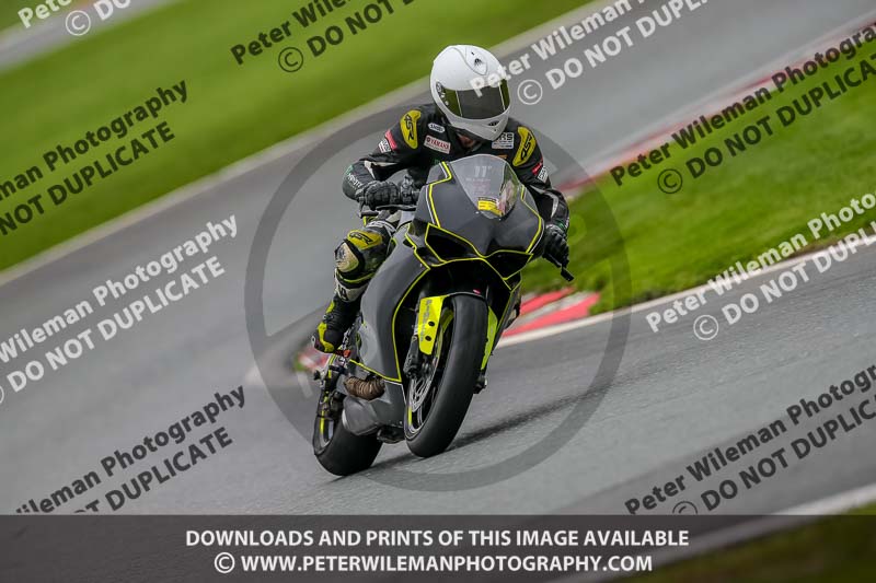 PJ Motorsport Photography 2018;anglesey;brands hatch;cadwell park;croft;donington park;enduro digital images;event digital images;eventdigitalimages;mallory;no limits;oulton park;peter wileman photography;racing digital images;silverstone;snetterton;trackday digital images;trackday photos;vmcc banbury run;welsh 2 day enduro