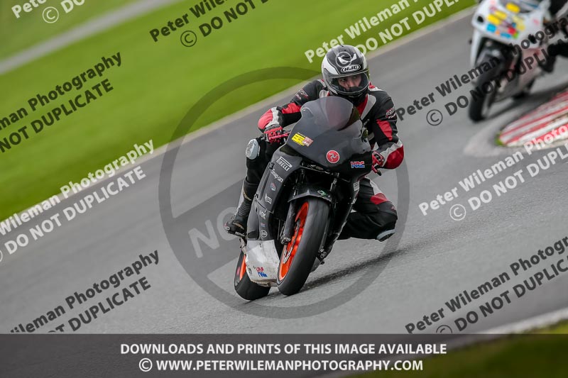 PJ Motorsport Photography 2018;anglesey;brands hatch;cadwell park;croft;donington park;enduro digital images;event digital images;eventdigitalimages;mallory;no limits;oulton park;peter wileman photography;racing digital images;silverstone;snetterton;trackday digital images;trackday photos;vmcc banbury run;welsh 2 day enduro