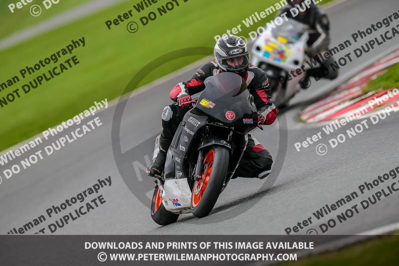 PJ Motorsport Photography 2018;anglesey;brands hatch;cadwell park;croft;donington park;enduro digital images;event digital images;eventdigitalimages;mallory;no limits;oulton park;peter wileman photography;racing digital images;silverstone;snetterton;trackday digital images;trackday photos;vmcc banbury run;welsh 2 day enduro